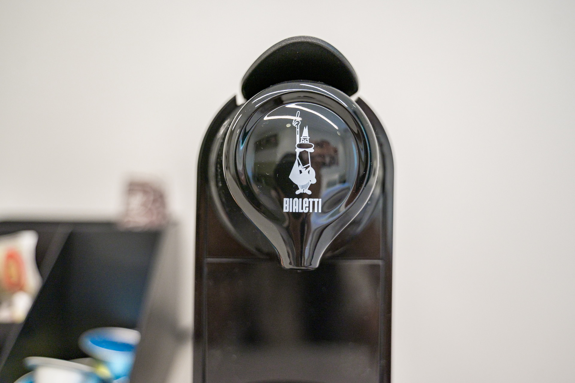 Balsamico image 16