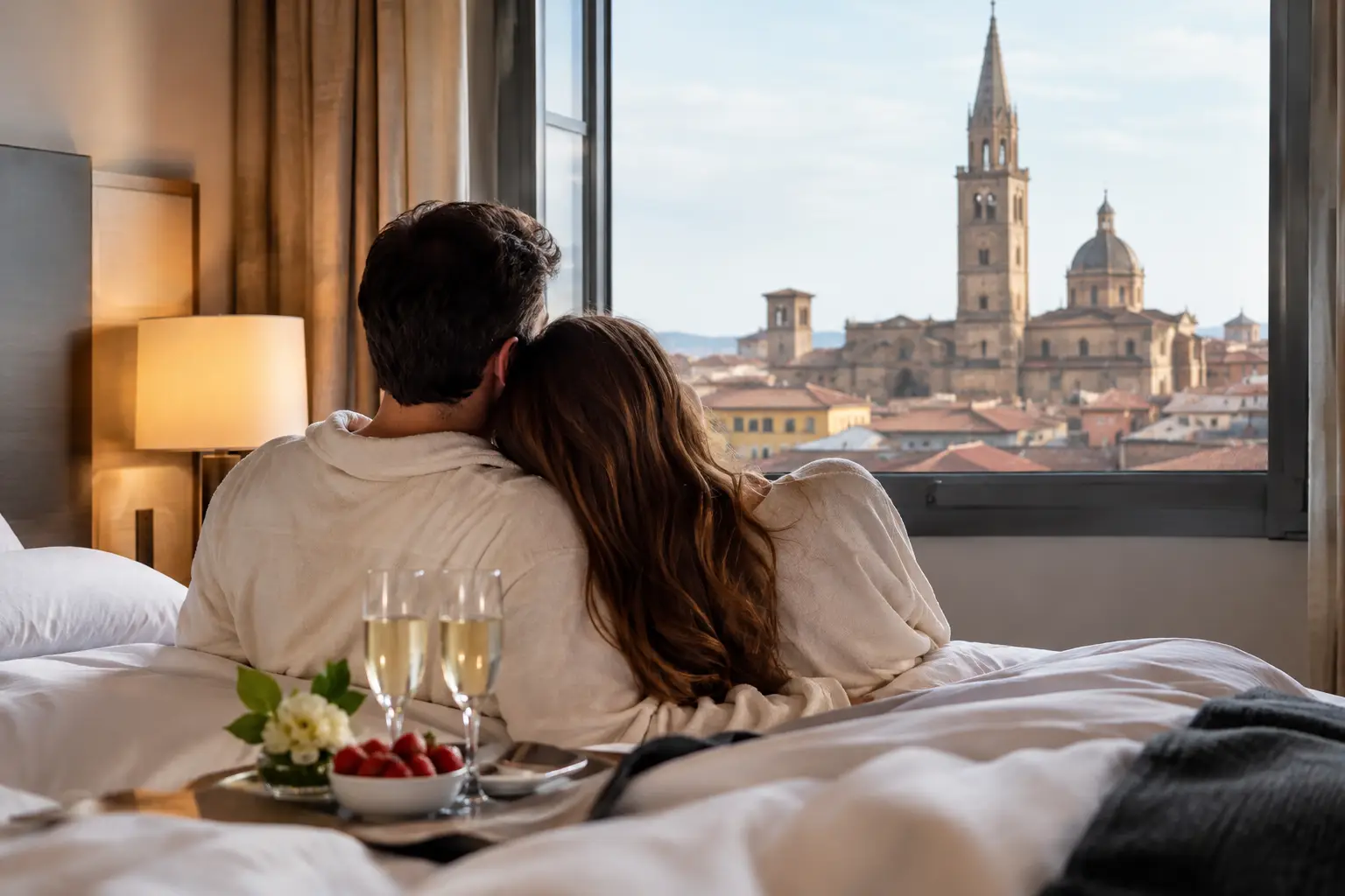 Eventi a Modena