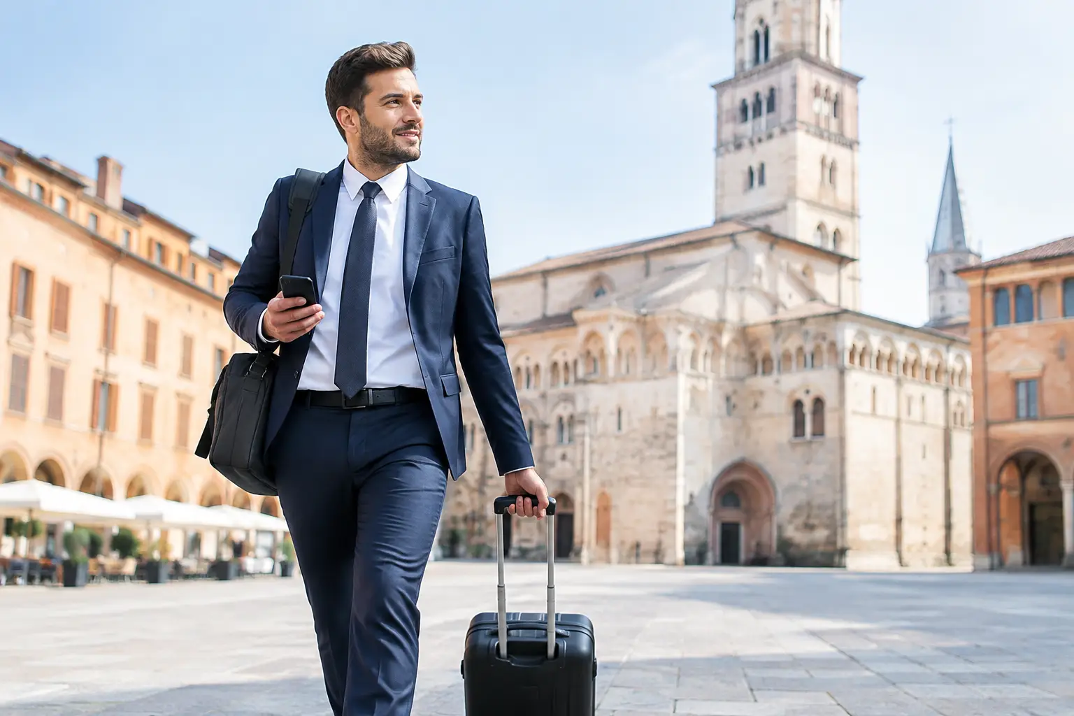 Eventi a Modena